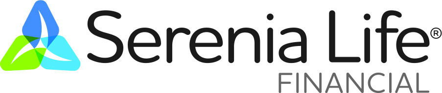 Primary_FullColour SER Logo-1