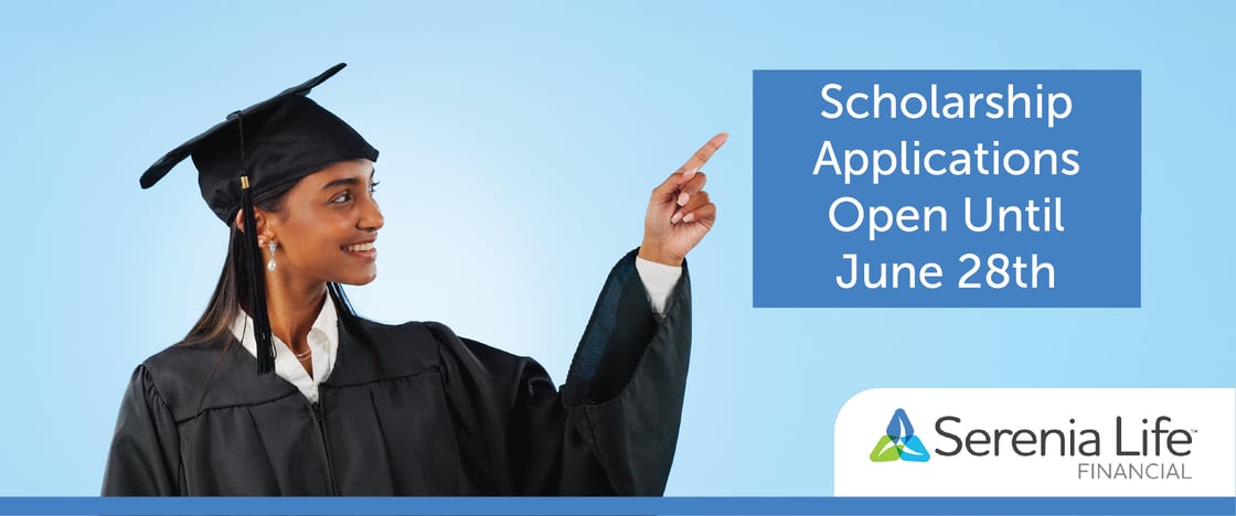 Scholarship Email Header-03